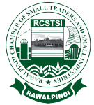 RCSTSI